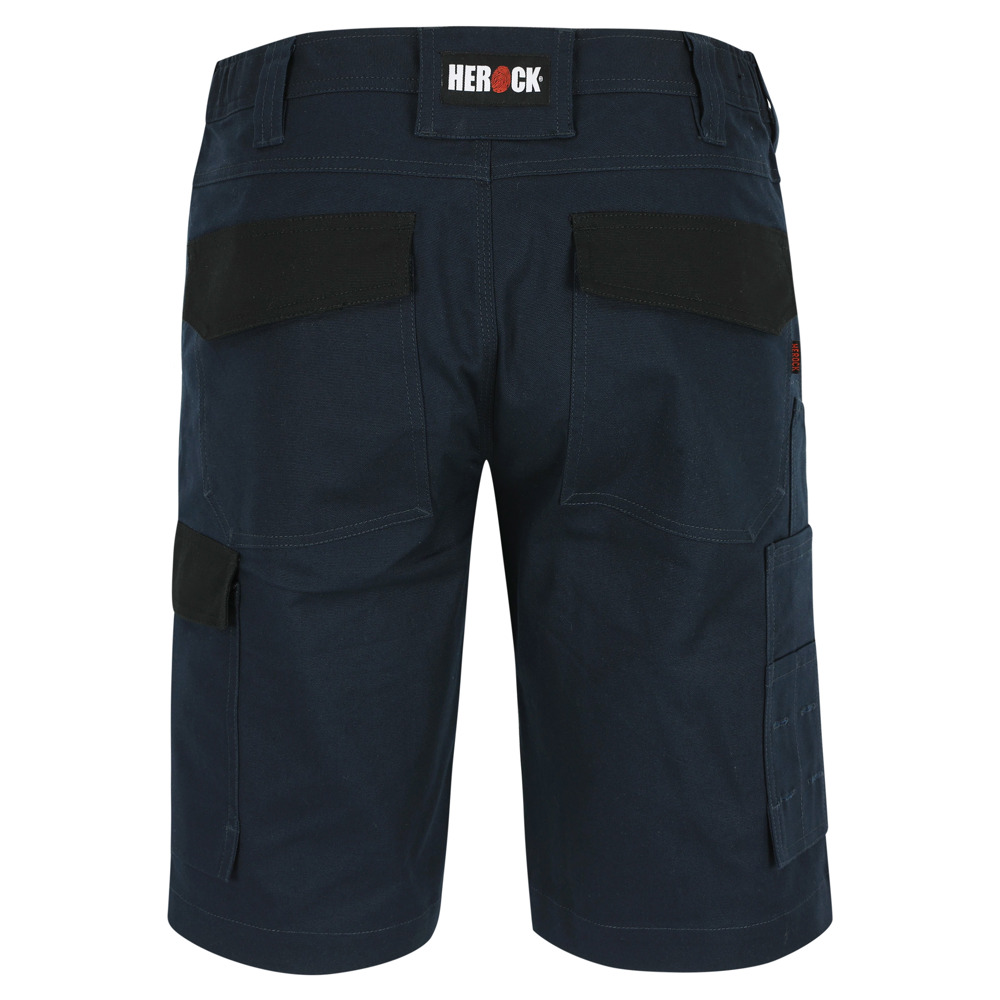 BARGO BERMUDA