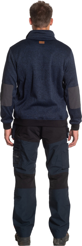 VERUS SWEATER
