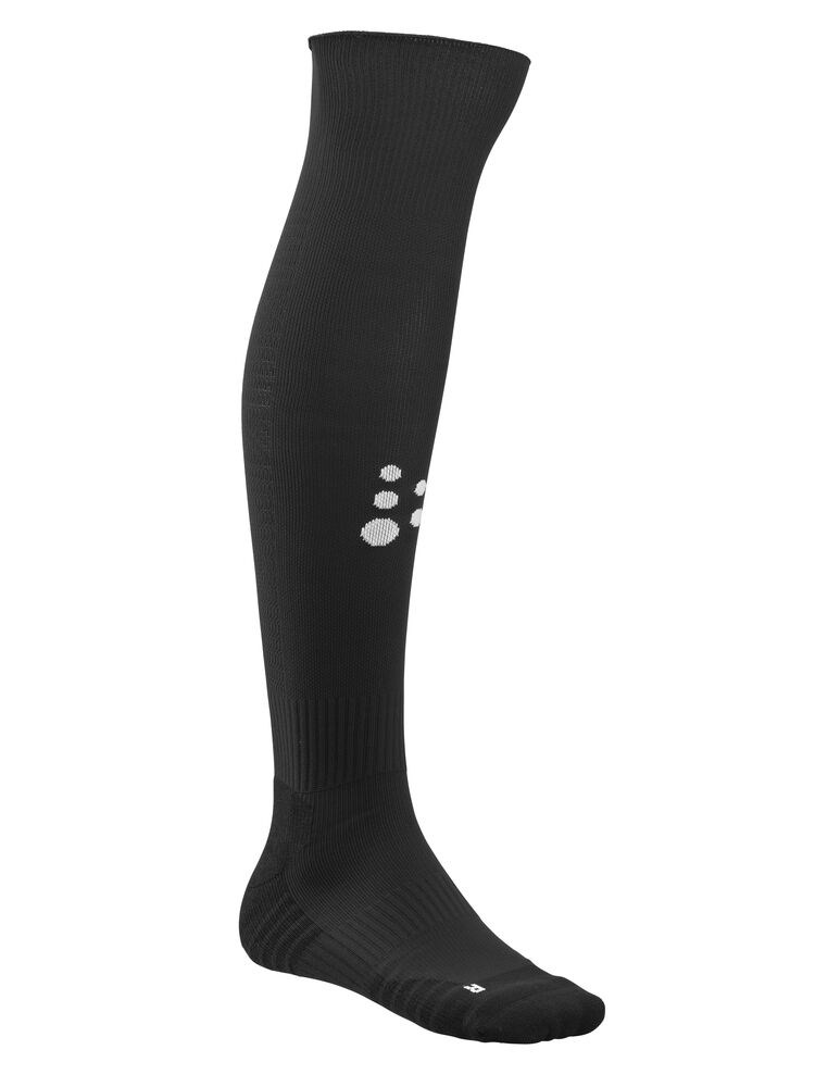 Craft - Extend 2.0 Athlete Socks - Black