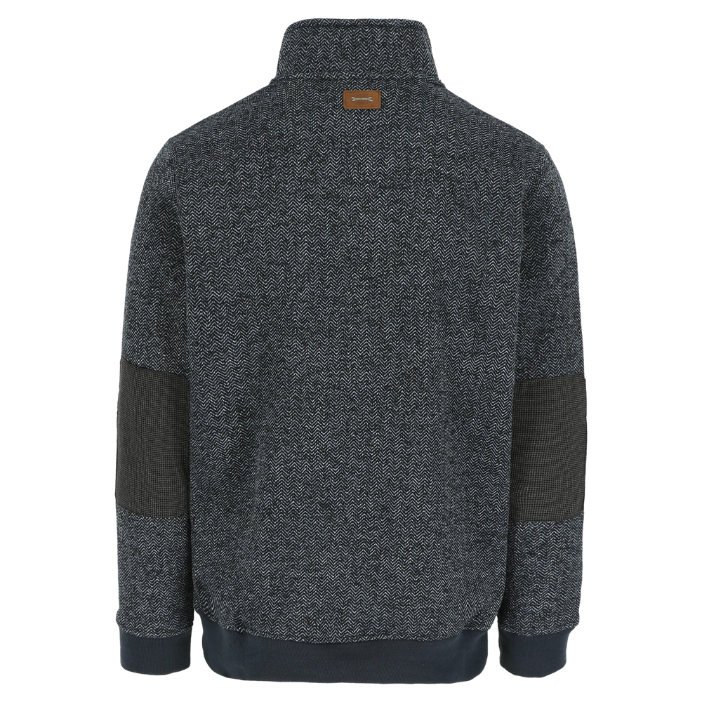 VERUS SWEATER