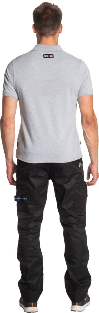CAPUA BROEK