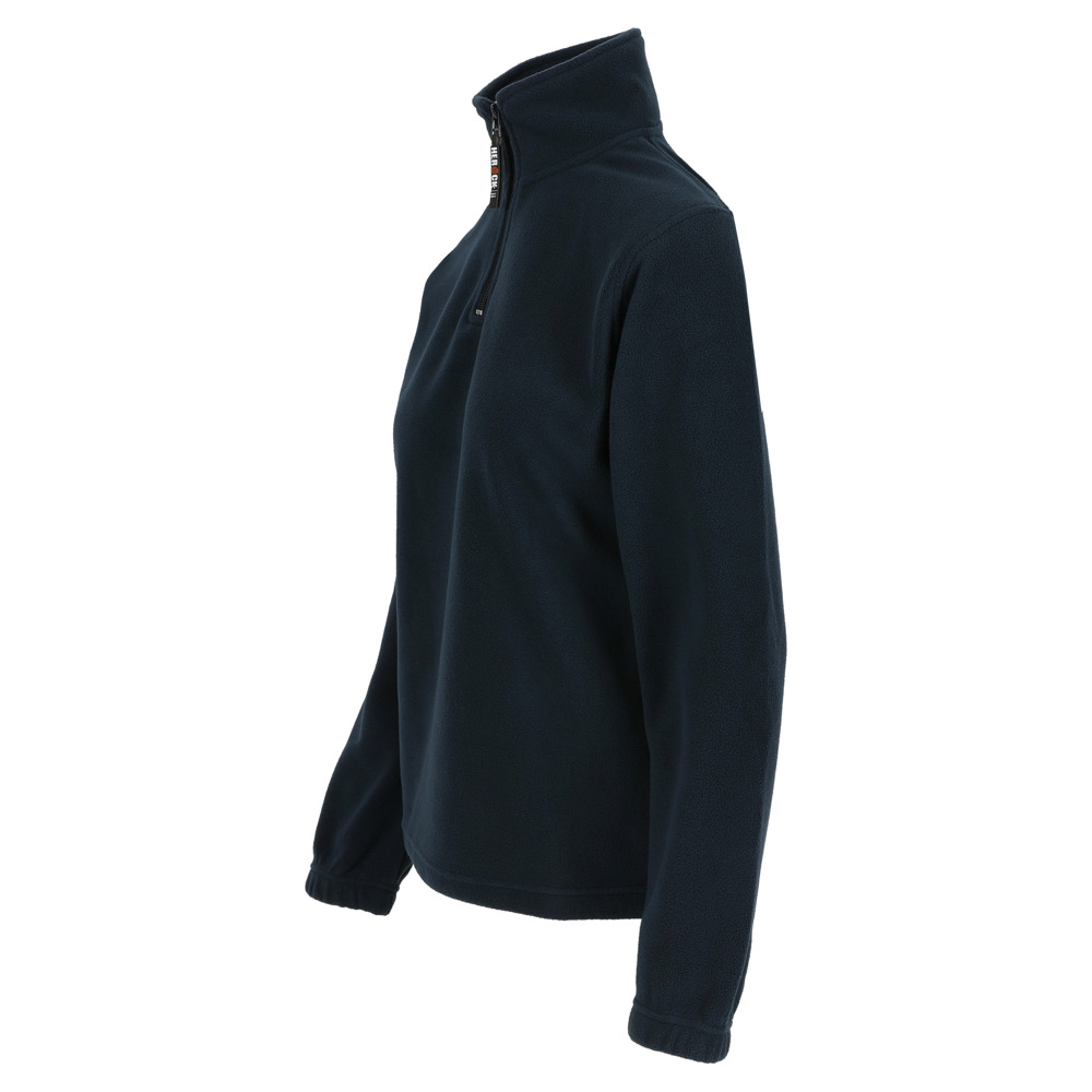 AURORA FLEECE SWEATER DAMES