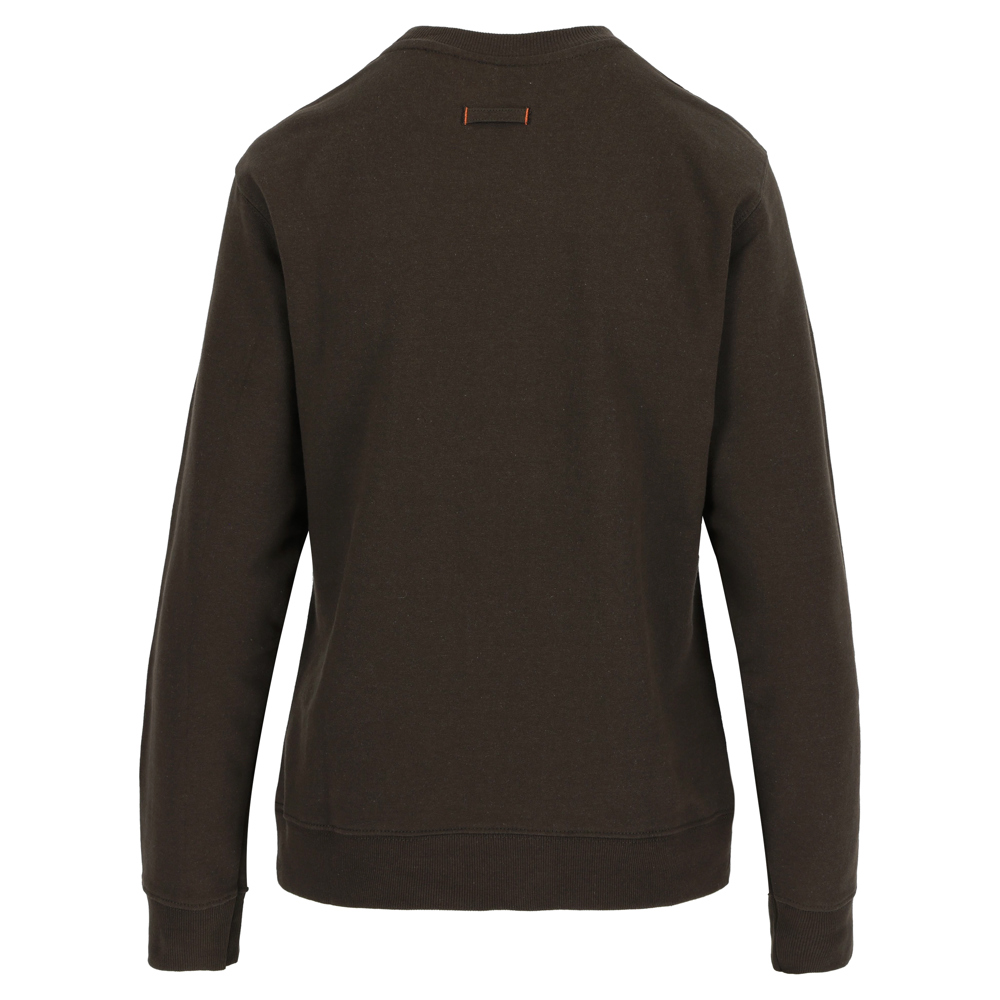 HEMERA SWEATER DAMES