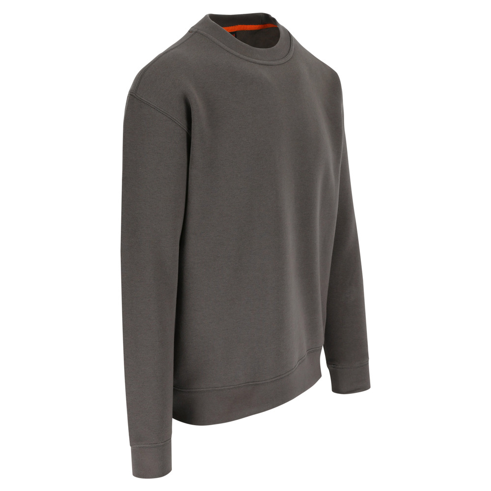 VIDAR SWEATER