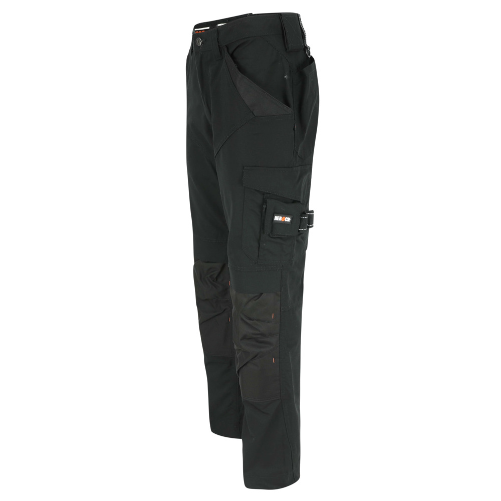 APOLLO BROEK