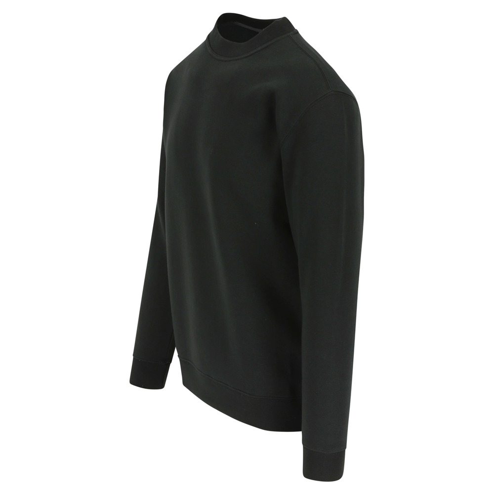 VIDAR SWEATER