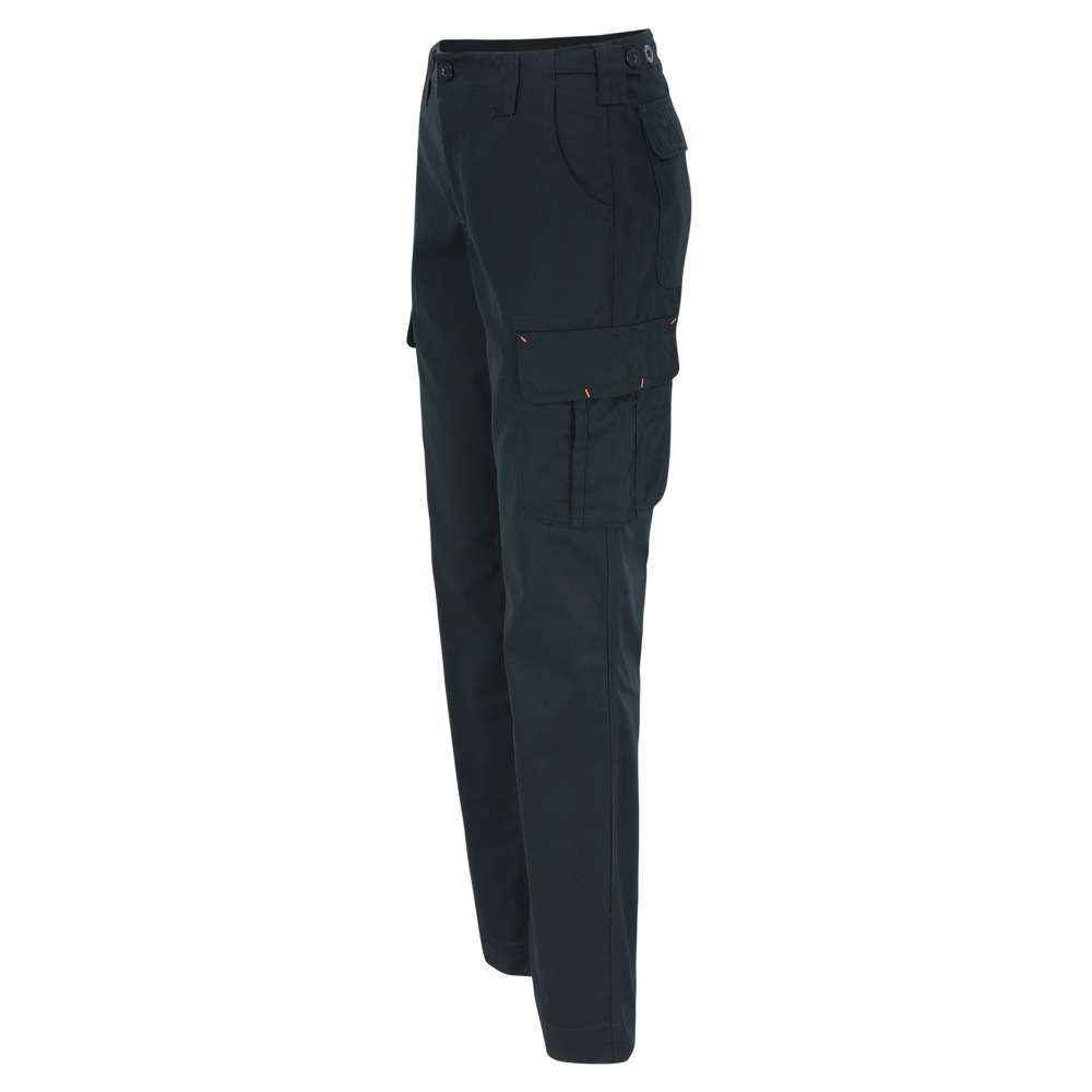 ATHENA BROEK DAMES