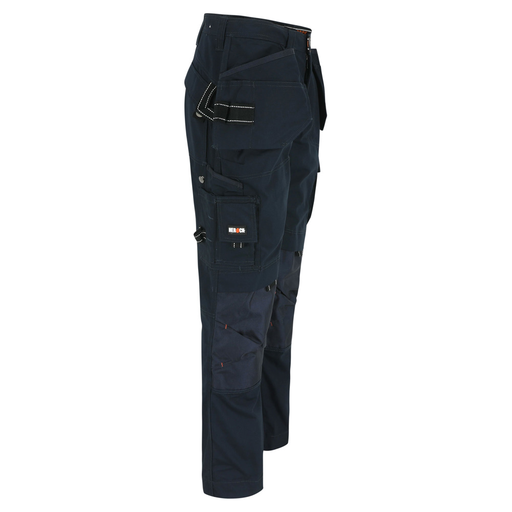 DAGAN BROEK