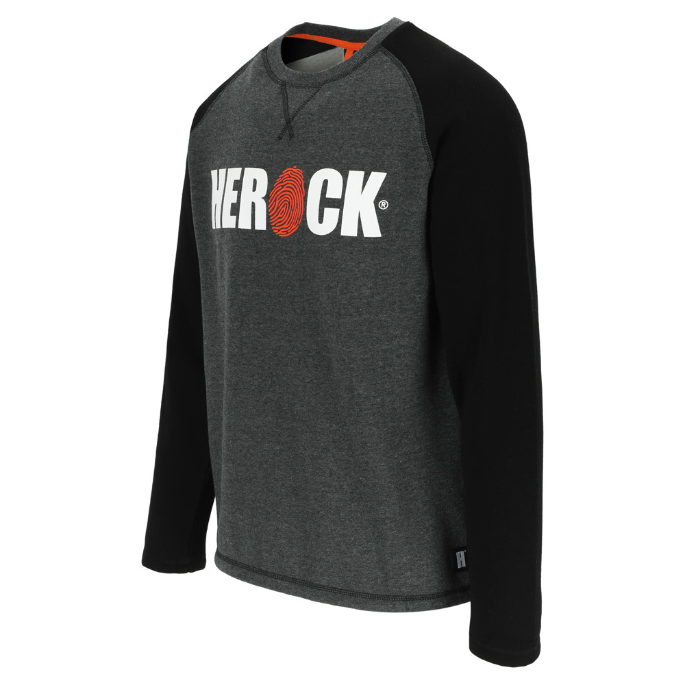 ROLES SWEATER
