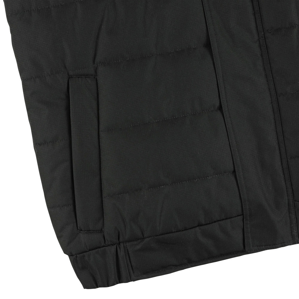 DIOMEDES BODYWARMER