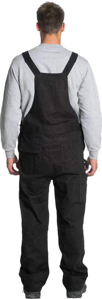 VIDAR SWEATER