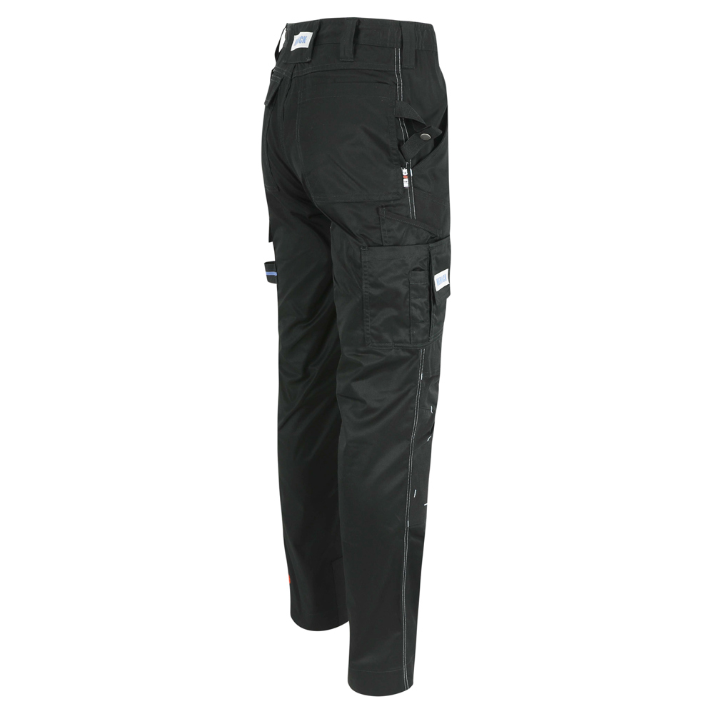 CAPUA BROEK