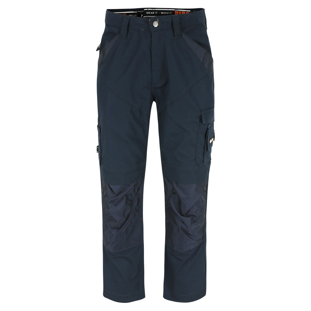 APOLLO BROEK - MARINE