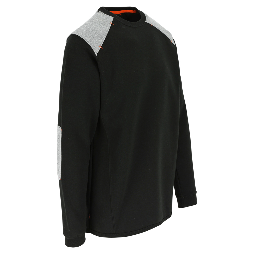 ARTEMIS SWEATER