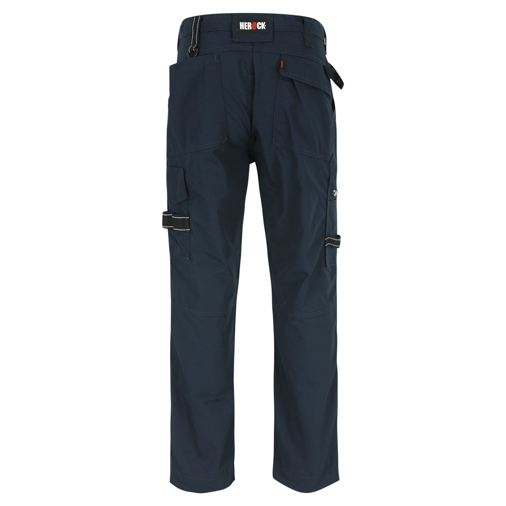 APOLLO BROEK