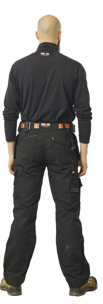 DAGAN BROEK