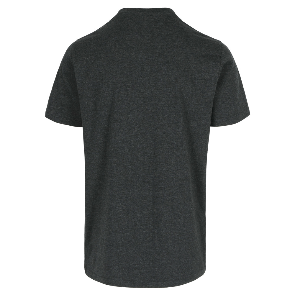 ARGO T-SHIRT KORTE MOUWEN