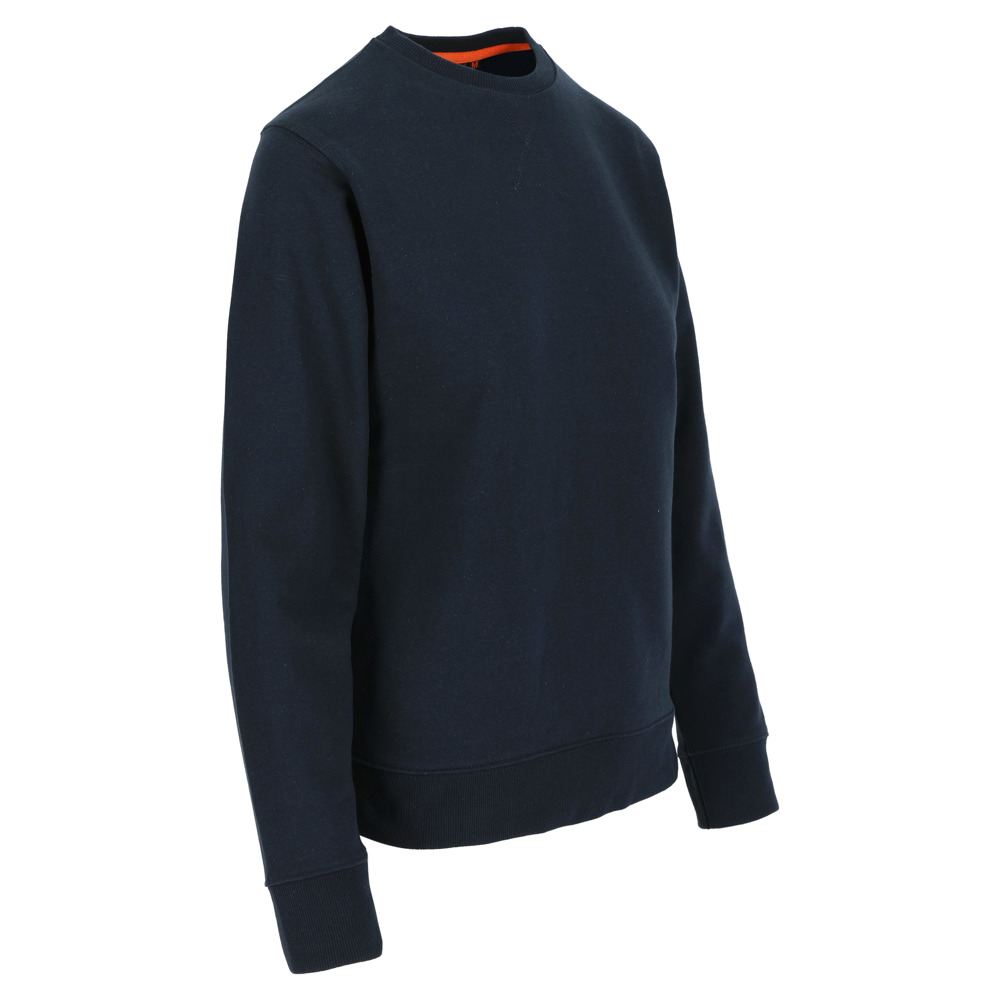 HEMERA SWEATER DAMES