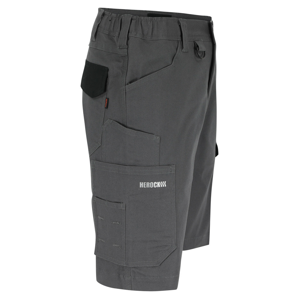 BARGO BERMUDA