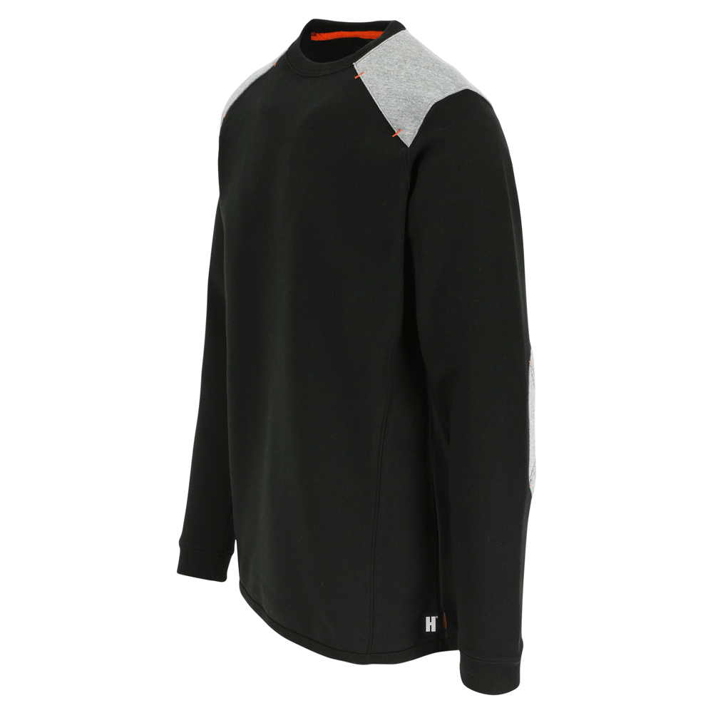 ARTEMIS SWEATER