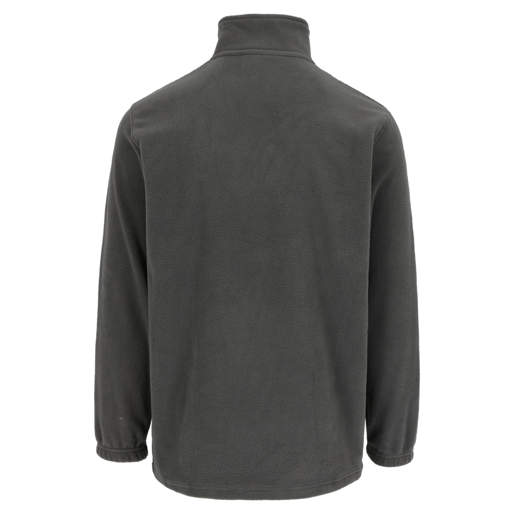 ANTALIS FLEECE SWEATER