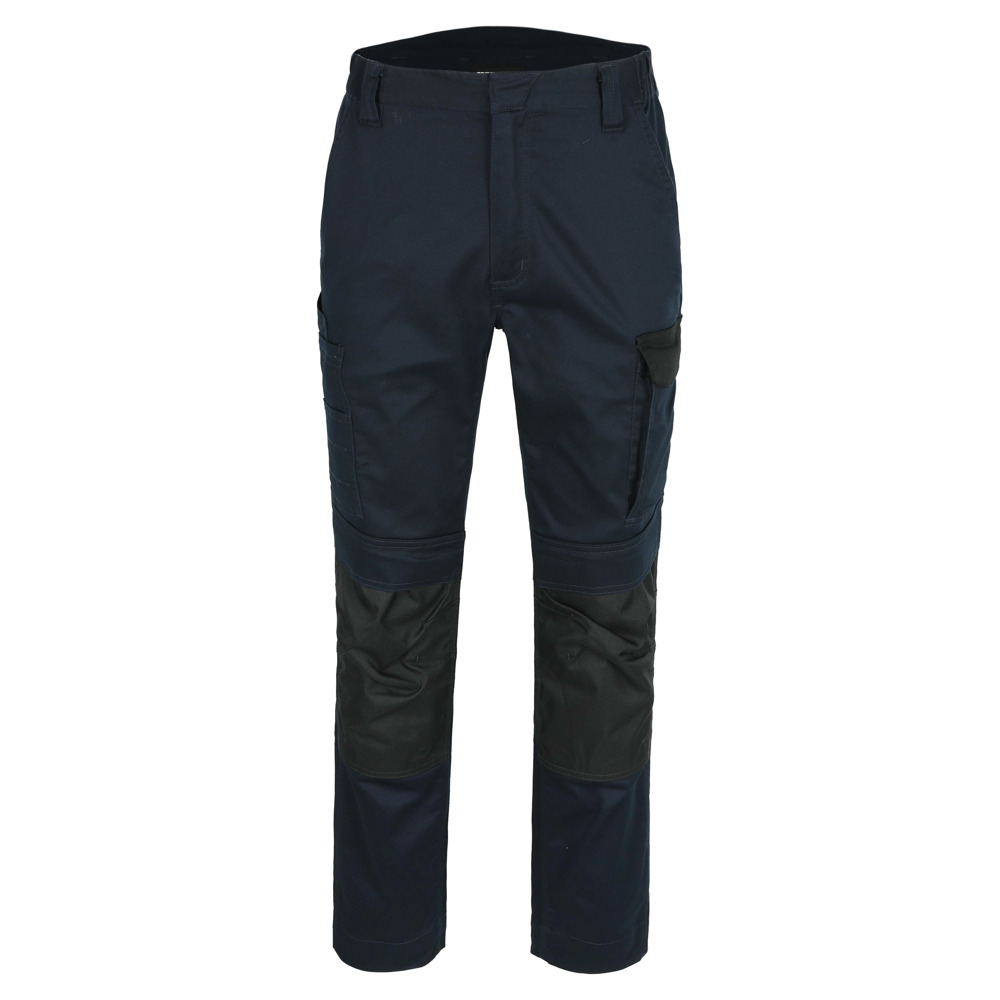 AXO BROEK - MARINE