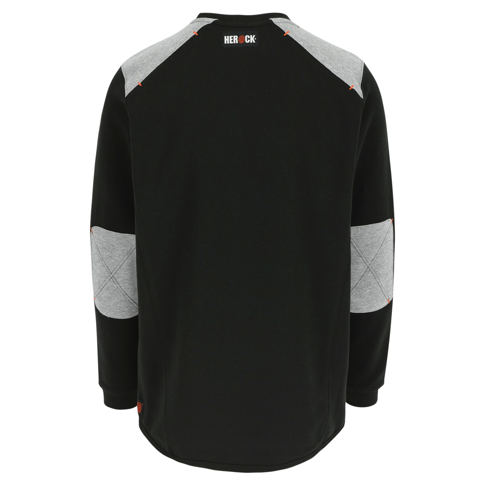 ARTEMIS SWEATER