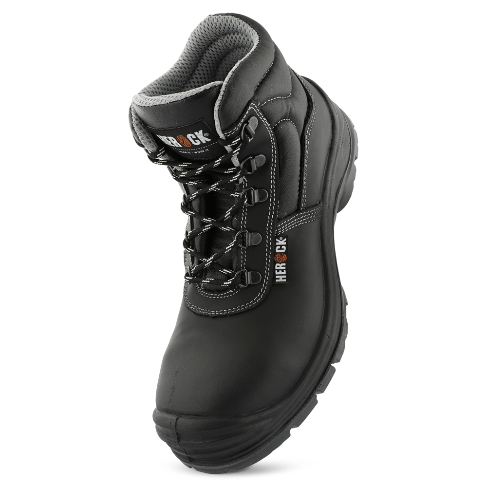 CONSTRUCTOR S3 HOGE VEILIGHEIDSSCHOENEN