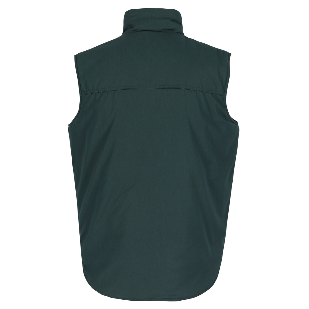 DONAR BODYWARMER