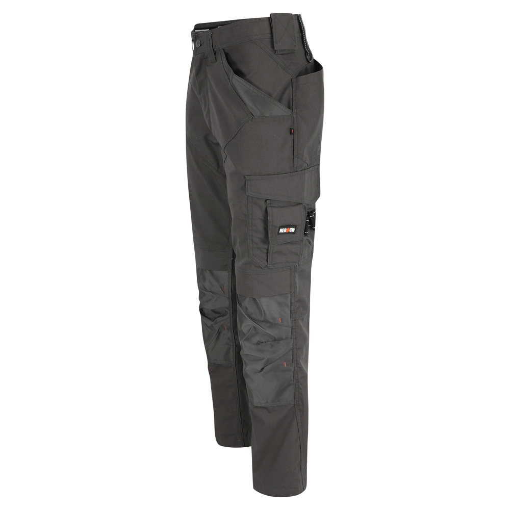APOLLO BROEK