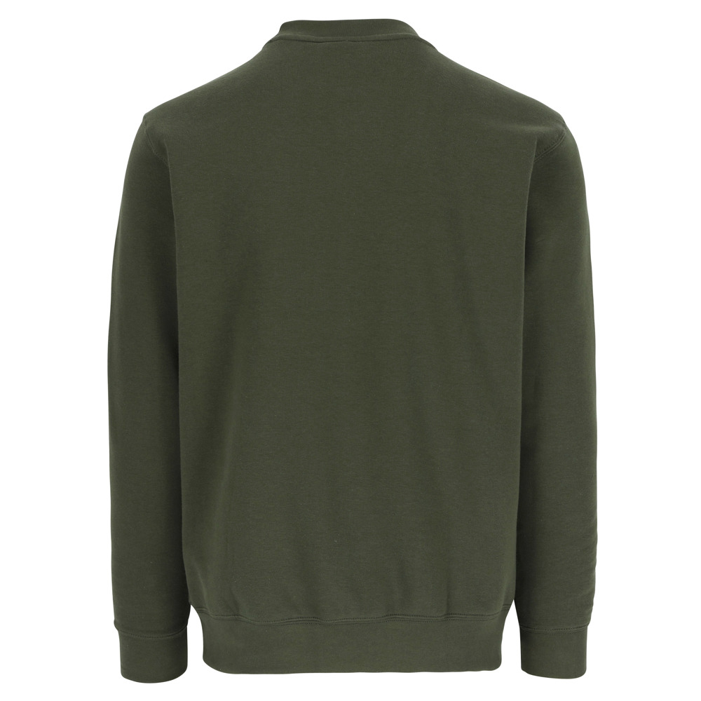 VIDAR SWEATER