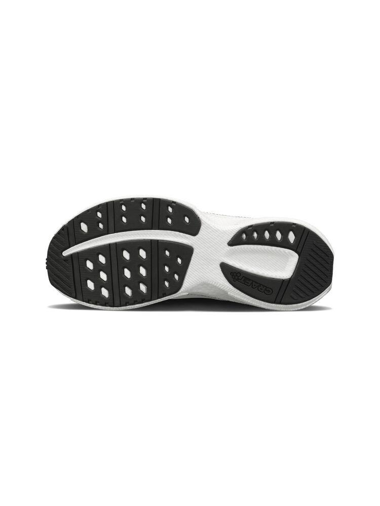 Craft - Endurance 3 M White 11UK/45 3/4EU