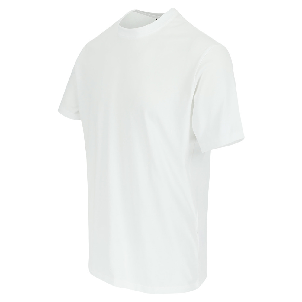 ARGO T-SHIRT KORTE MOUWEN