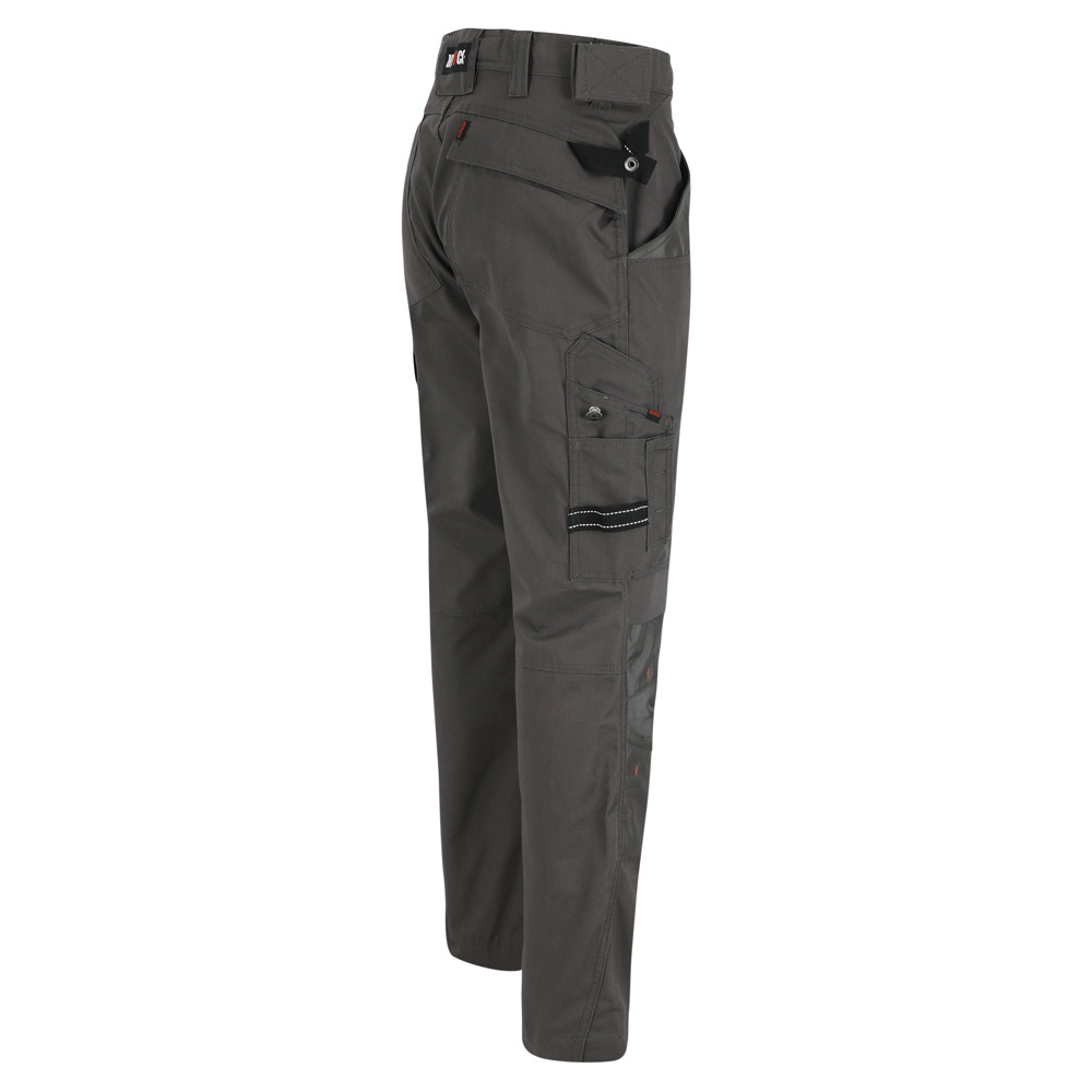 APOLLO BROEK