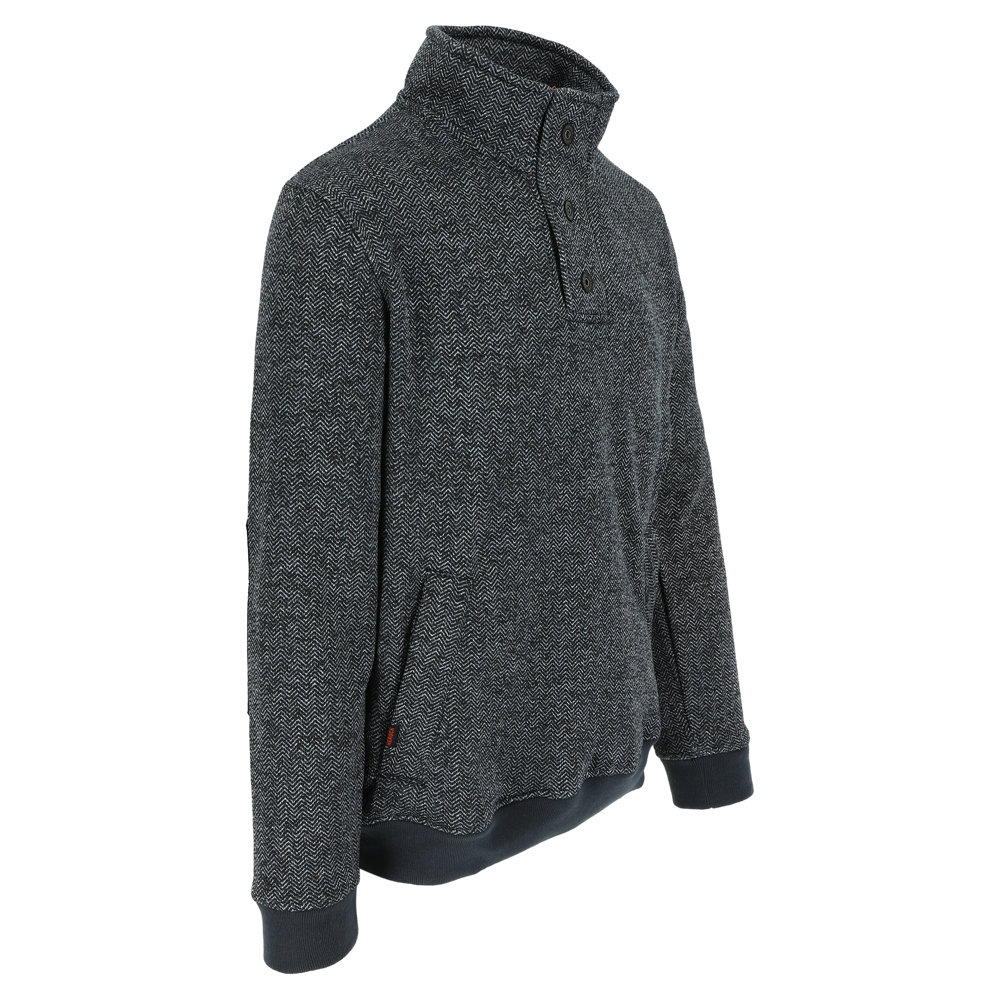 VERUS SWEATER