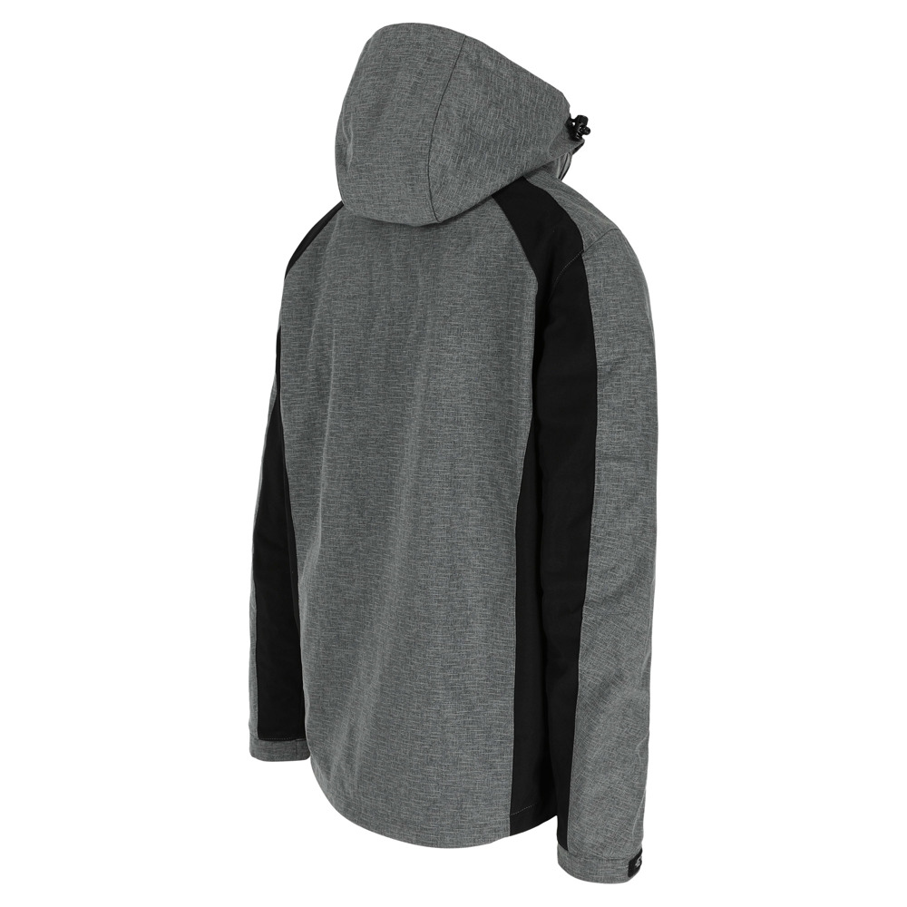 FLEXOR SOFTSHELL JAS