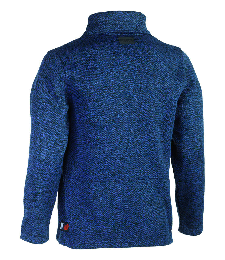 COLL SWEATER