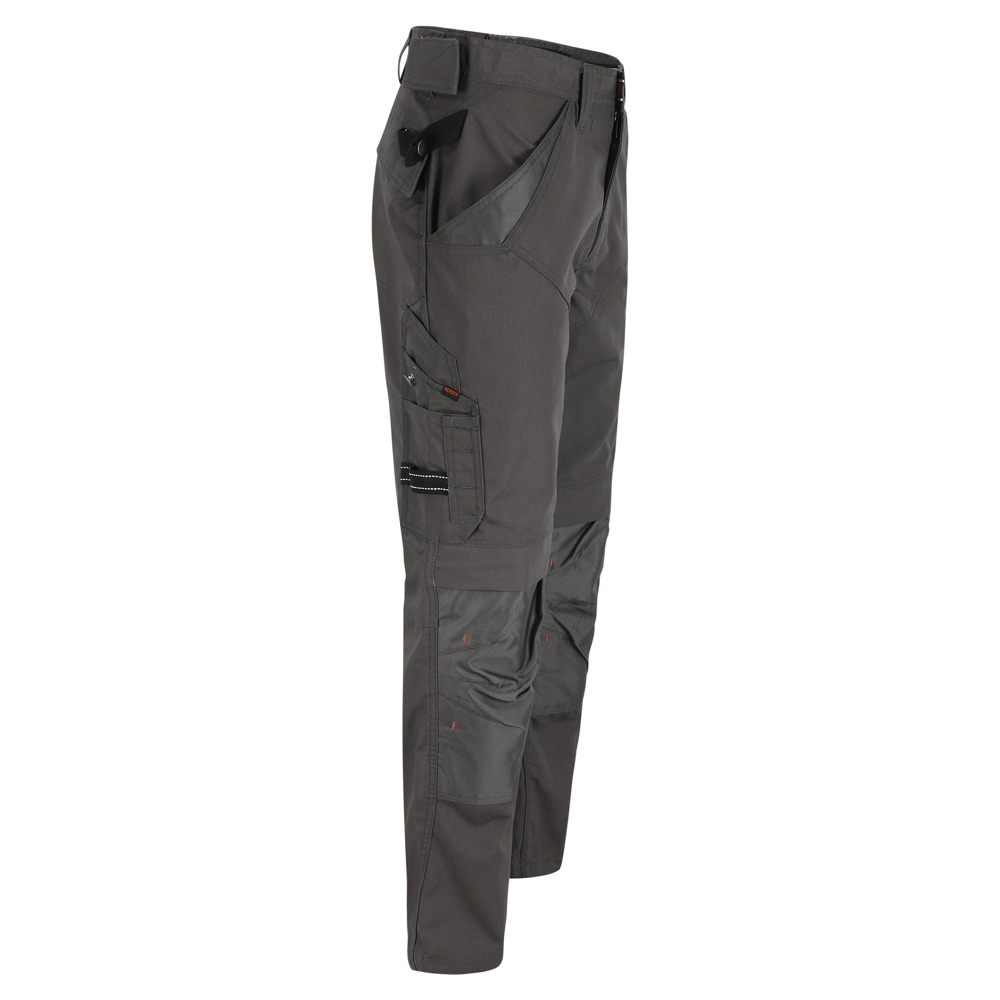 APOLLO BROEK
