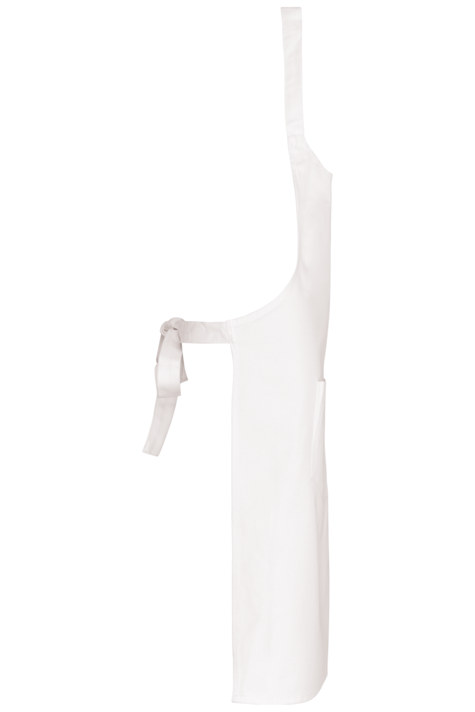 K889 - Kinderschort