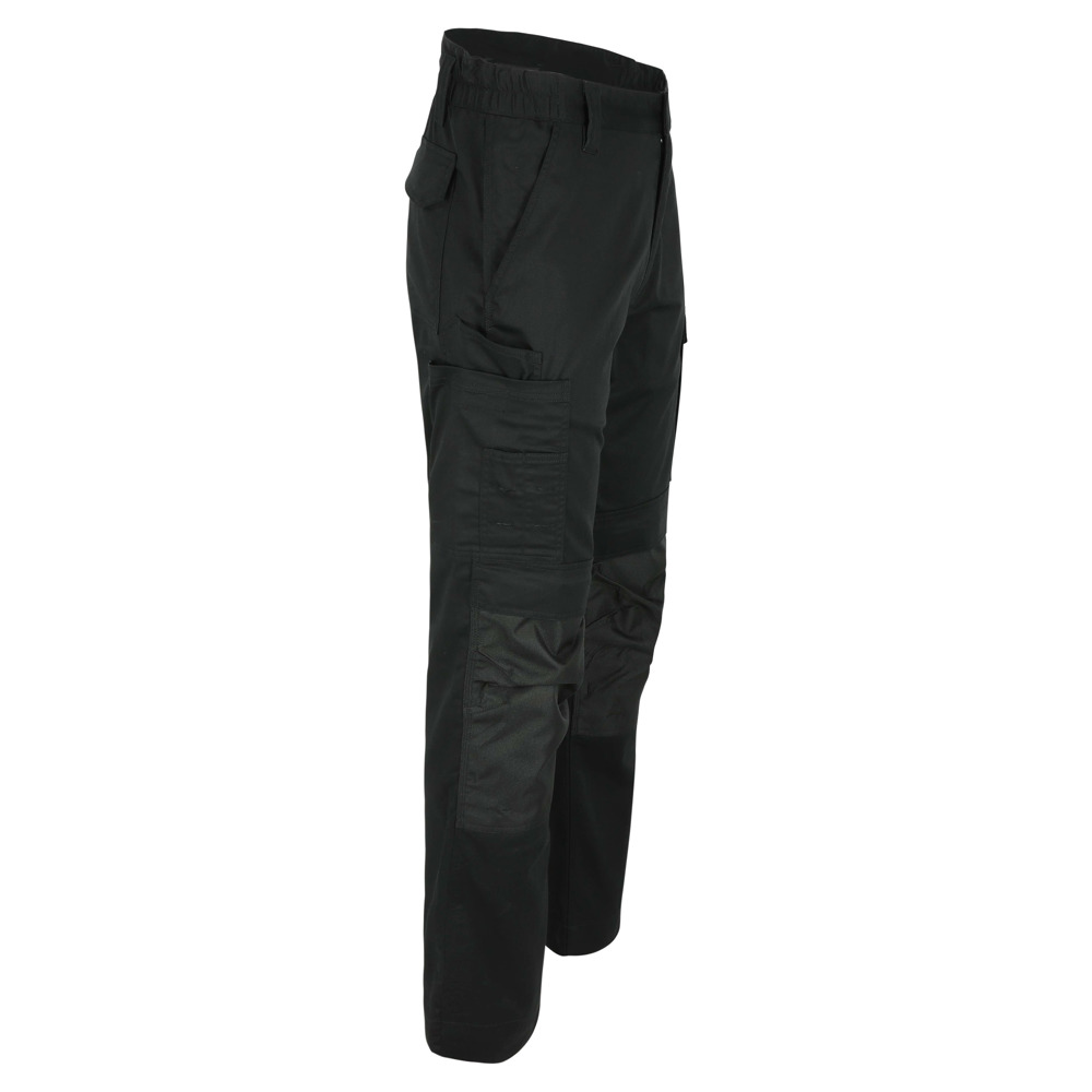 AXO BROEK