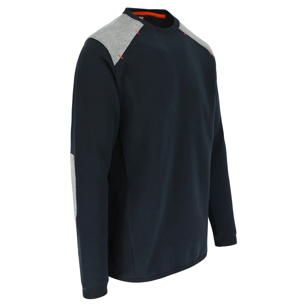 ARTEMIS SWEATER