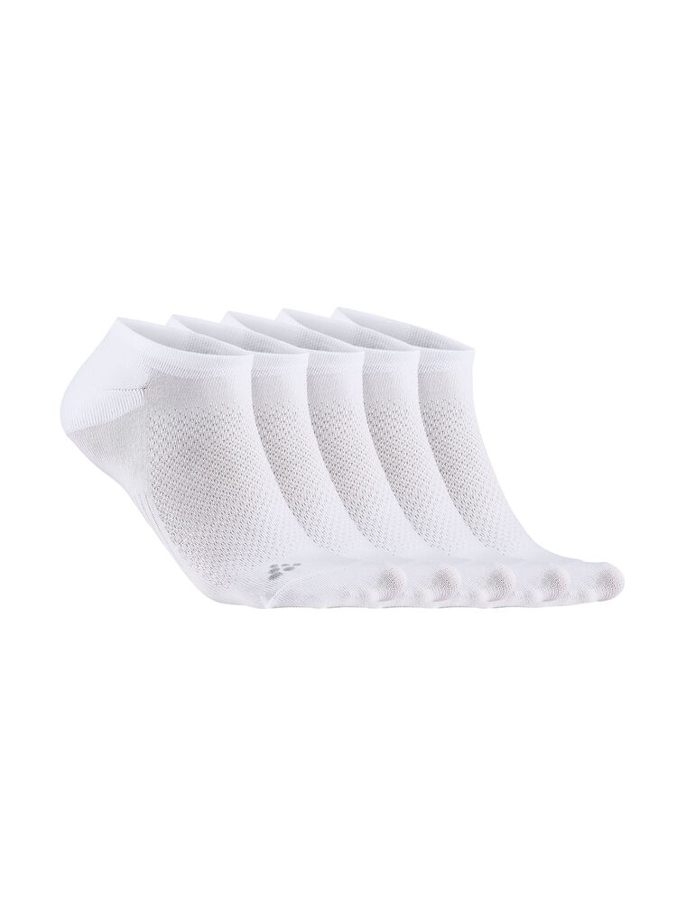 Craft - Active Footies 5-Pack