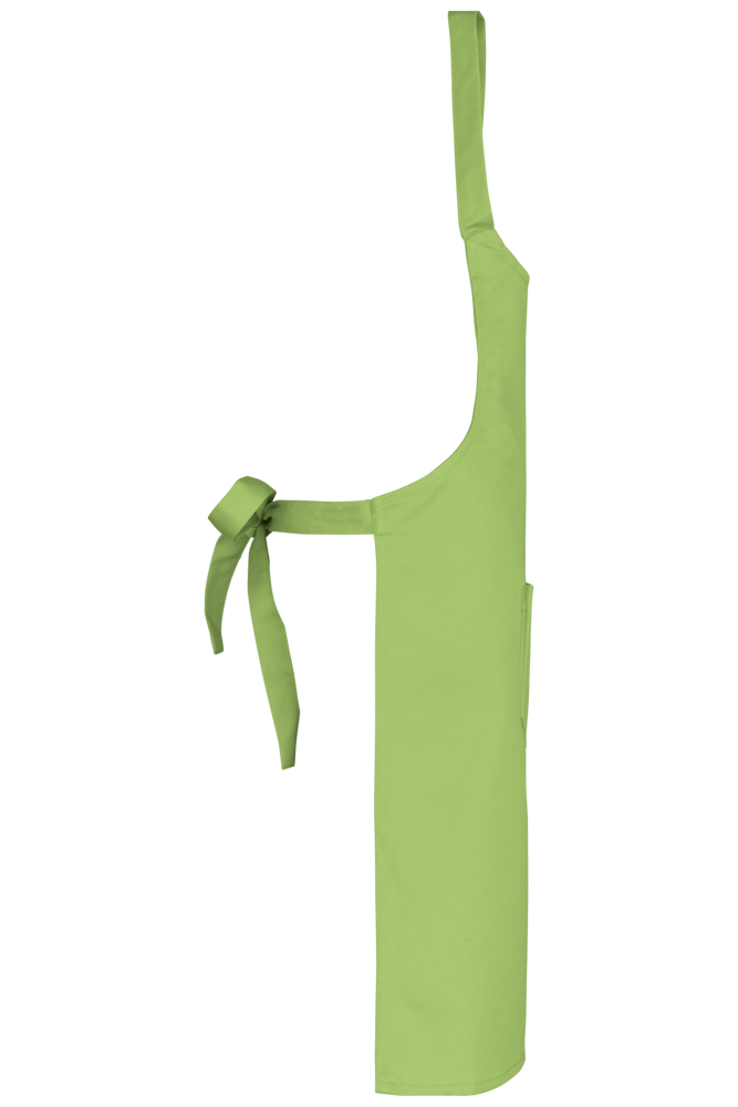 K889 - Kinderschort