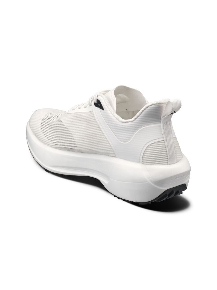 Craft - Nordlite Ultra 2 M Ash White 4XL