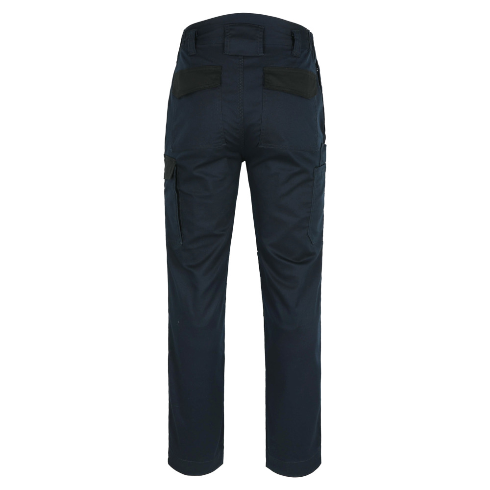 AXO BROEK