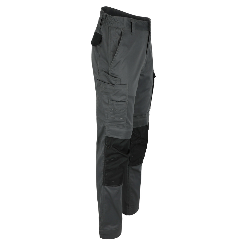 AXO BROEK