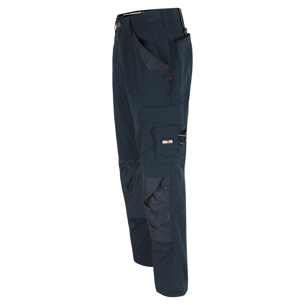 APOLLO BROEK