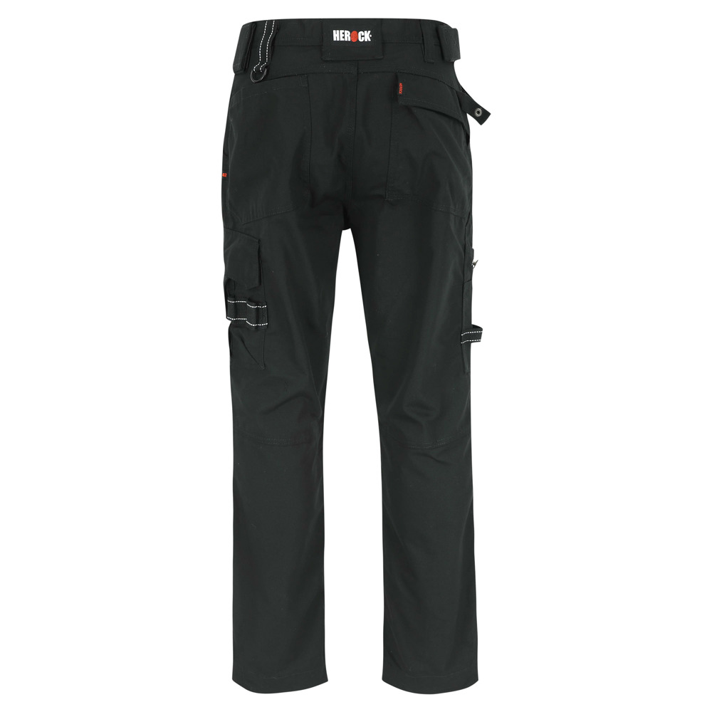 APOLLO BROEK