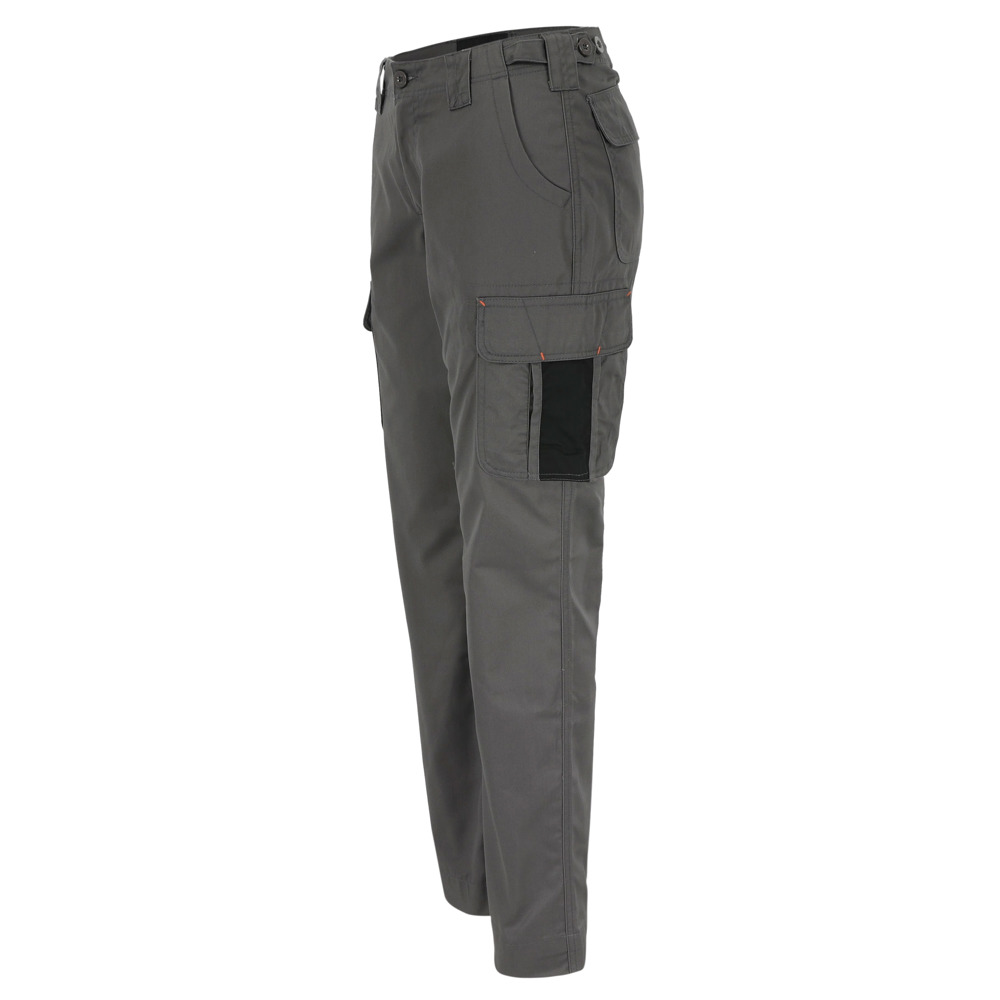 ATHENA BROEK DAMES
