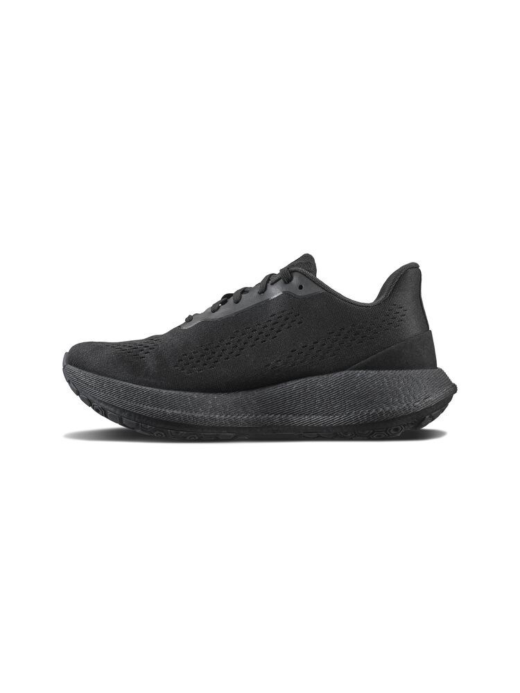 Craft - Pacer M Black/Black 3XL